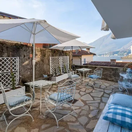 Apartament Loving Loppia - Lavanda Bellagio