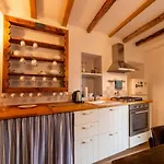 Appartement Loving Loppia - Lavanda