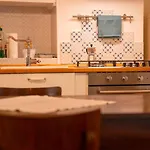 Appartement Loving Loppia - Lavanda *